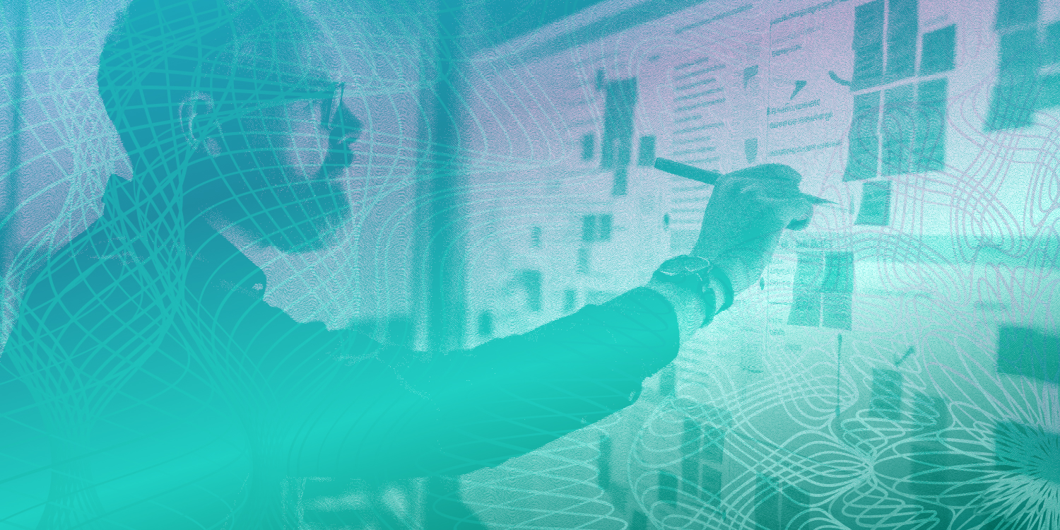 Hiring a Design Agency or Freelancer: A Guide for Startups